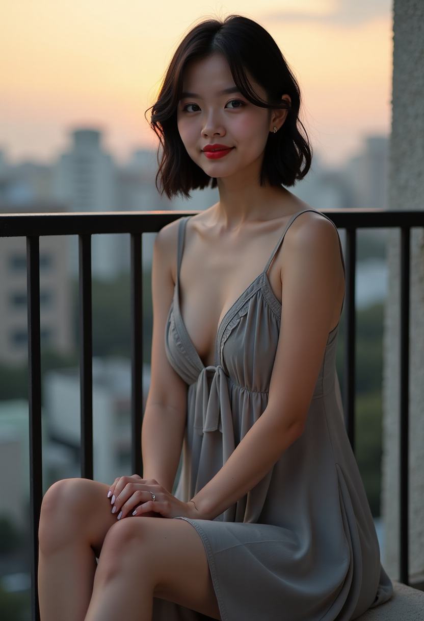 深海之谜海报